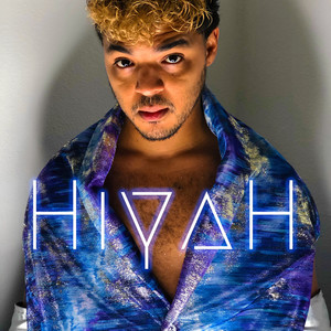 Hiyah (Explicit)