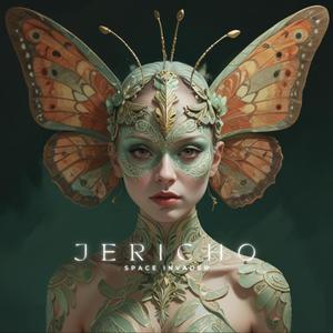 Jericho (Techno) [Explicit]