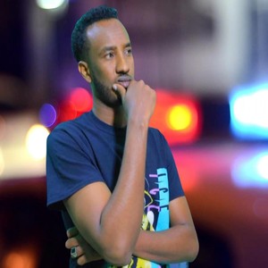 Kugu Qoray Kasheyda (feat. Roodo Kayf)