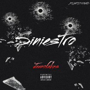 Siniestro (Explicit)