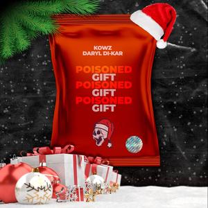 POISONED GIFT (Explicit)