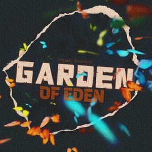 Garden of Eden