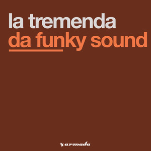 Da Funky Sound