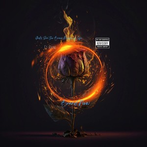 Brand New (Radio Pop Edit)