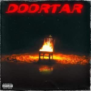 Doortar (Explicit)