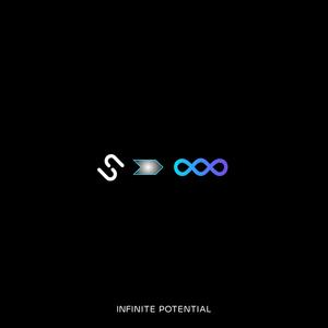 Unshackle Me (feat. Mac P & 3LISE)