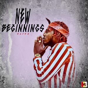 NEW BEGINNINGS