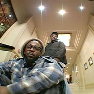 reach me! (feat. xtcblast) (Explicit)