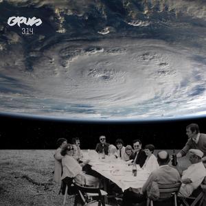 RAP C FRAN (Explicit)