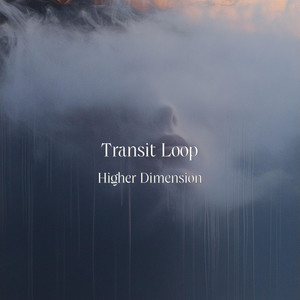 Transit Loop