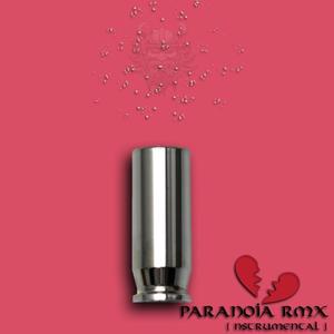 Miss My Ex (feat. Rain Paris & Arcaeus) (paranoia dnb instrumental)