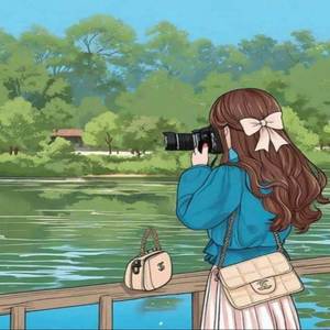 Jo Bhar Ke Chhalkata He