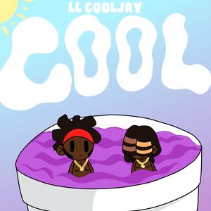 LL coolJay (feat. Big Haitian) [Explicit]