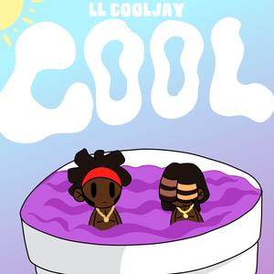 LL coolJay (feat. Big Haitian) (Explicit)