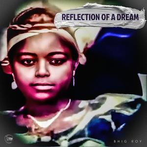 All My Life (feat. Seanblaq, Shallomzy & Emmi Nazty)