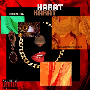 Karat (Explicit)