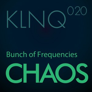 Leading Order (Original Mix)