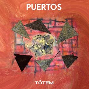 Tótem(feat. Armando Tabacchi & Claudio Bertolin)