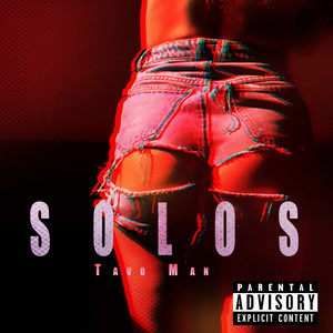 Solos (Explicit)