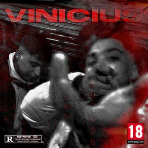 Vinicius (feat. Lefant) (Explicit)