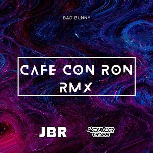 Café con ron (Remix)