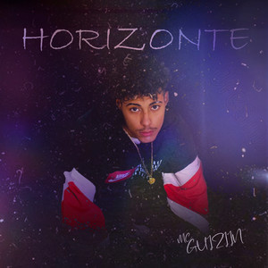 Horizonte (Explicit)