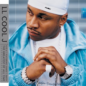 LL COOL J (Album Version|Edited)