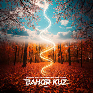 Bahor kuz (Remix)