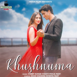 Khushnuma