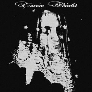 Twin Peaks (feat. Araki & squirlbeats) (Explicit)
