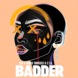 Badder