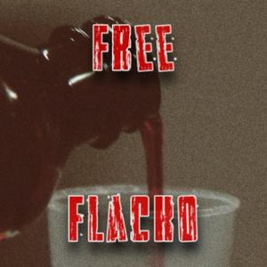 Free Flacko