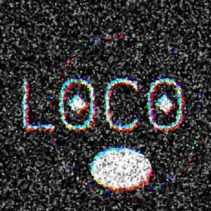 Loco
