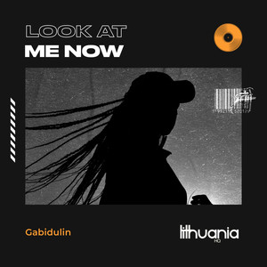 Look at Me Now (Explicit)