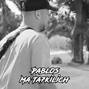 Ma Ta7kilich (Explicit)