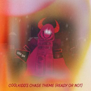 G3NESIS - READY OR NOT (feat. Anomaly)