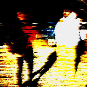 TAP OUT (feat. KILLOMELET) (Explicit)