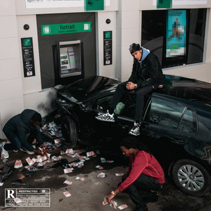 Triste mélodie (Explicit)