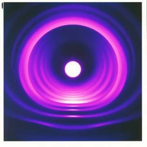 小曲一响(pubg启动)