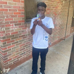 Buss yah head (Explicit)