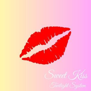 SWEET KISS (2023 Linkage Mix)