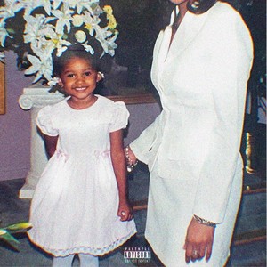 cc (Clearin Conscious) (feat. $Upremekai)