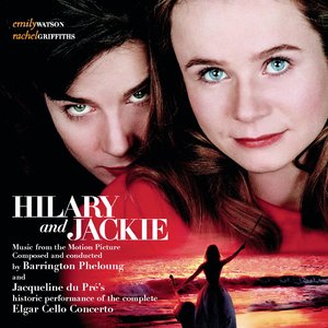 Concerto for Cello and Orchestra in E minor, Op. 85 - I. Adagio. Moderato (excerpt)
