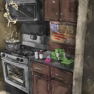 MR DEBT KOLLEXTOR FREESTYLE (Explicit)