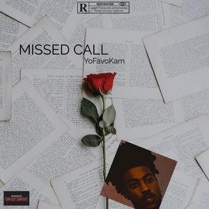 YoFavoKam - 2am Missed Call (Explicit)
