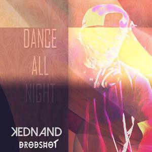 Dance All Night