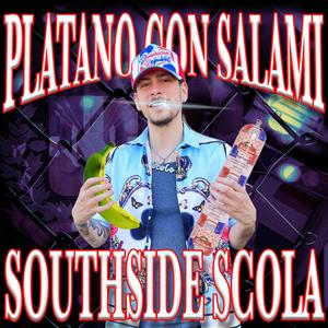 Platano Con Salami (Explicit)
