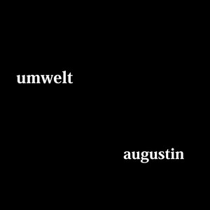 umwelt