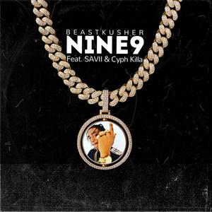 99 Nkingaz (Explicit)