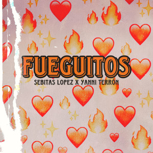Fueguitos